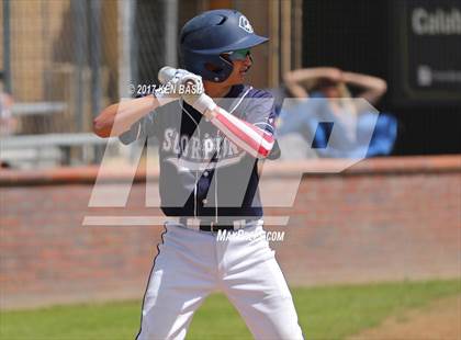 Thumbnail 3 in Camarillo @ Calabasas photogallery.