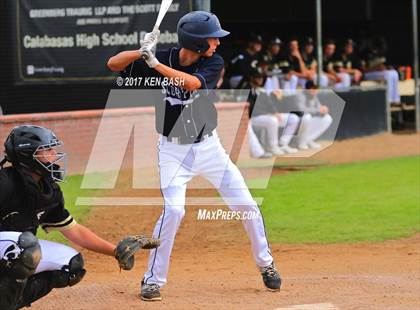 Thumbnail 3 in Camarillo @ Calabasas photogallery.