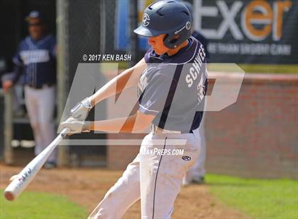 Thumbnail 3 in Camarillo @ Calabasas photogallery.