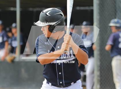 Thumbnail 2 in Camarillo @ Calabasas photogallery.