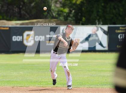 Thumbnail 1 in Camarillo @ Calabasas photogallery.