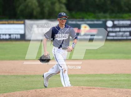 Thumbnail 1 in Camarillo @ Calabasas photogallery.