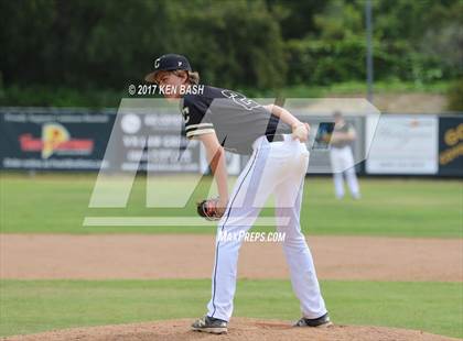 Thumbnail 1 in Camarillo @ Calabasas photogallery.