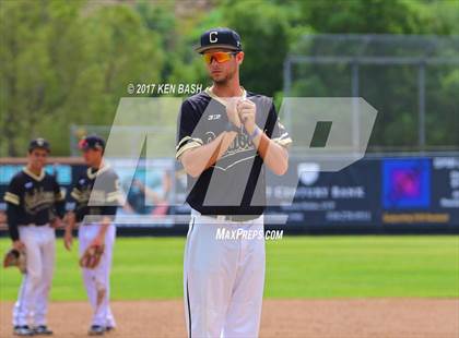 Thumbnail 2 in Camarillo @ Calabasas photogallery.