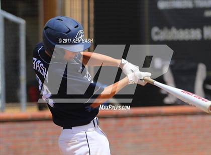 Thumbnail 2 in Camarillo @ Calabasas photogallery.