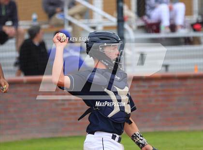 Thumbnail 1 in Camarillo @ Calabasas photogallery.