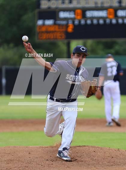 Thumbnail 2 in Camarillo @ Calabasas photogallery.