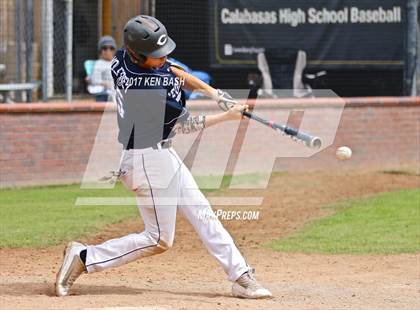 Thumbnail 1 in Camarillo @ Calabasas photogallery.