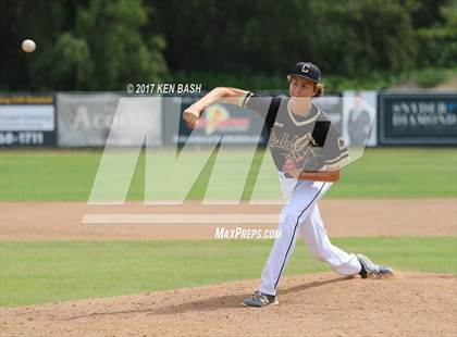 Thumbnail 2 in Camarillo @ Calabasas photogallery.