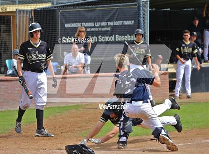 Thumbnail 2 in Camarillo @ Calabasas photogallery.