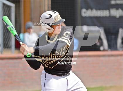 Thumbnail 1 in Camarillo @ Calabasas photogallery.