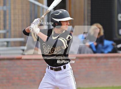 Thumbnail 1 in Camarillo @ Calabasas photogallery.