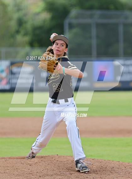 Thumbnail 1 in Camarillo @ Calabasas photogallery.