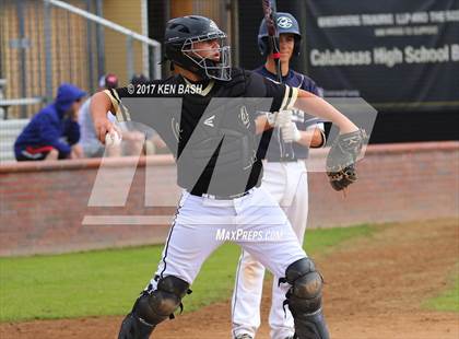 Thumbnail 2 in Camarillo @ Calabasas photogallery.