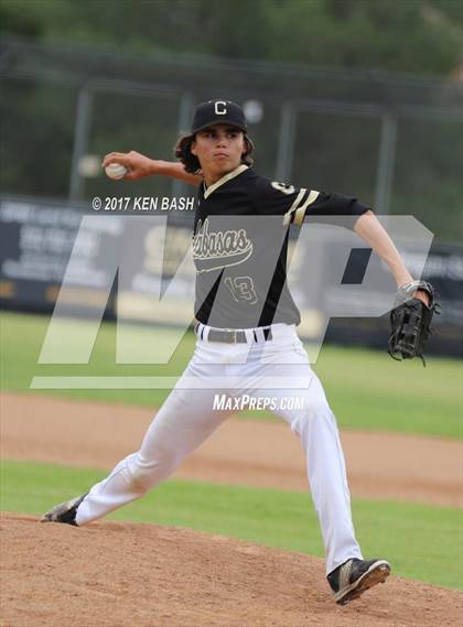 Thumbnail 1 in Camarillo @ Calabasas photogallery.