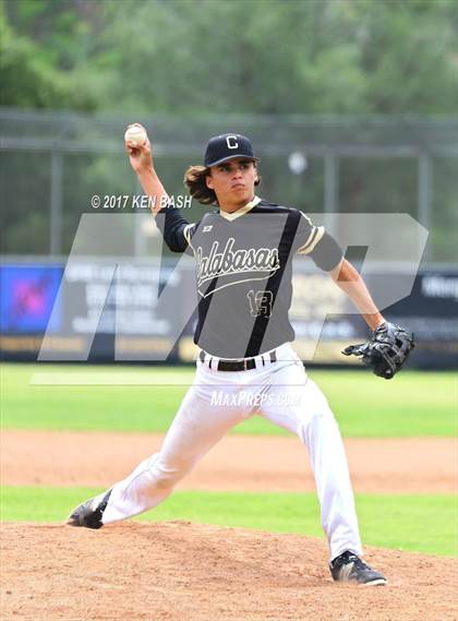 Thumbnail 2 in Camarillo @ Calabasas photogallery.