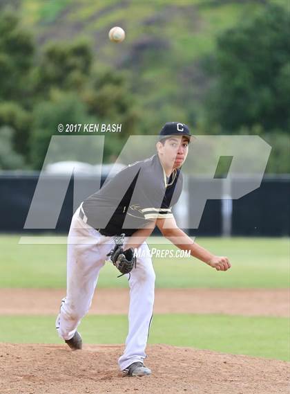 Thumbnail 2 in Camarillo @ Calabasas photogallery.