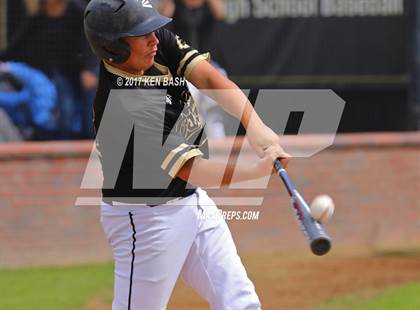 Thumbnail 3 in Camarillo @ Calabasas photogallery.