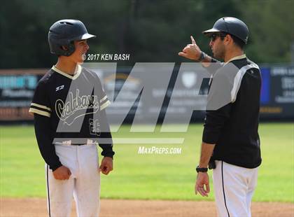 Thumbnail 1 in Camarillo @ Calabasas photogallery.