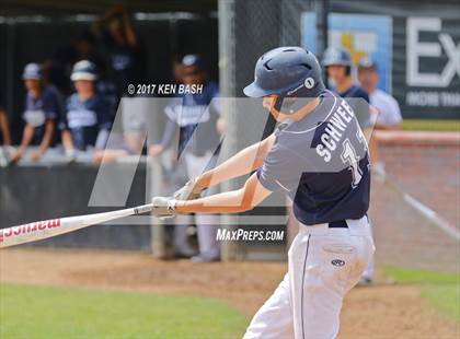 Thumbnail 1 in Camarillo @ Calabasas photogallery.