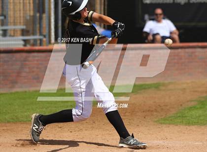 Thumbnail 3 in Camarillo @ Calabasas photogallery.