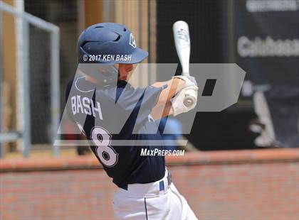 Thumbnail 3 in Camarillo @ Calabasas photogallery.