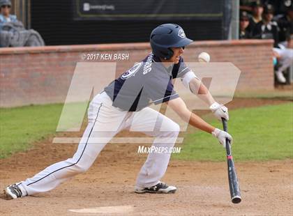 Thumbnail 3 in Camarillo @ Calabasas photogallery.