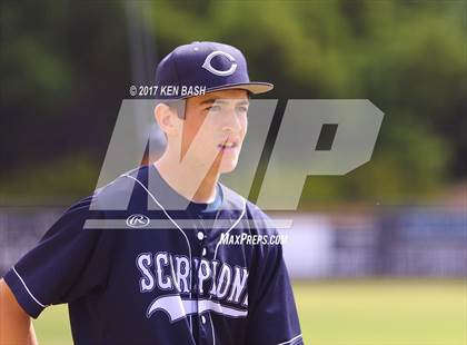 Thumbnail 3 in Camarillo @ Calabasas photogallery.