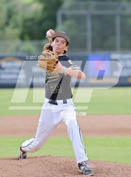 Thumbnail 3 in Camarillo @ Calabasas photogallery.