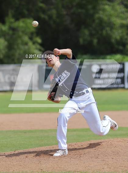 Thumbnail 3 in Camarillo @ Calabasas photogallery.