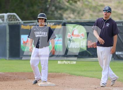 Thumbnail 2 in Camarillo @ Calabasas photogallery.