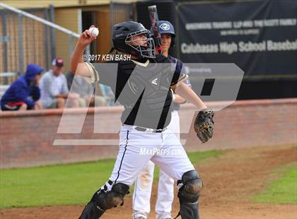 Thumbnail 3 in Camarillo @ Calabasas photogallery.