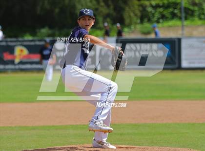 Thumbnail 1 in Camarillo @ Calabasas photogallery.