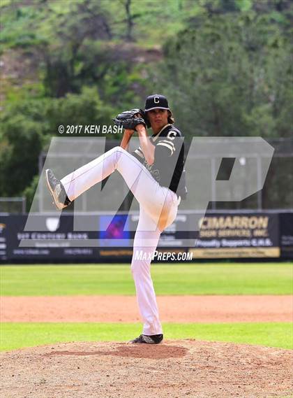 Thumbnail 3 in Camarillo @ Calabasas photogallery.