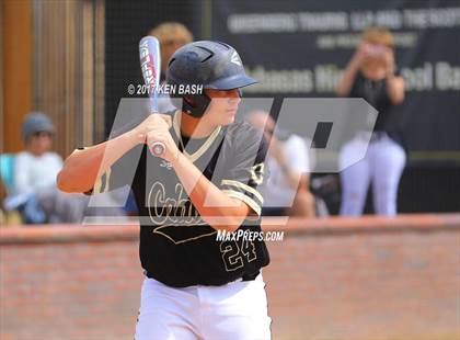 Thumbnail 1 in Camarillo @ Calabasas photogallery.