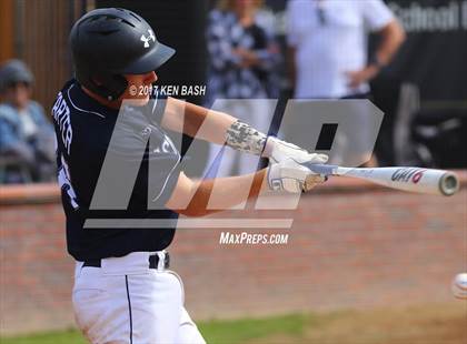 Thumbnail 3 in Camarillo @ Calabasas photogallery.