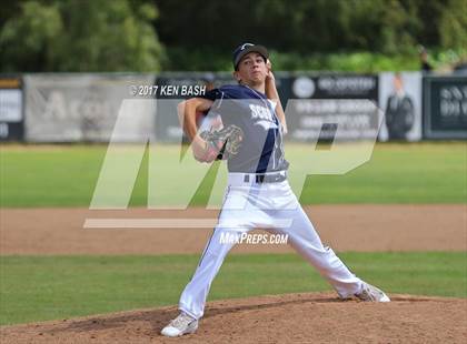Thumbnail 1 in Camarillo @ Calabasas photogallery.