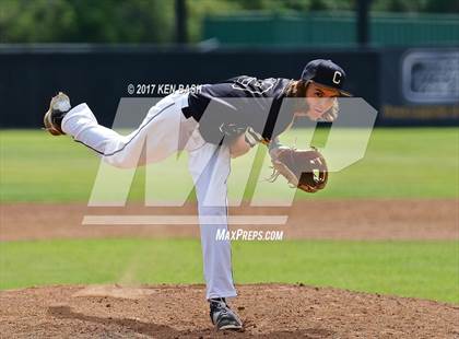 Thumbnail 3 in Camarillo @ Calabasas photogallery.