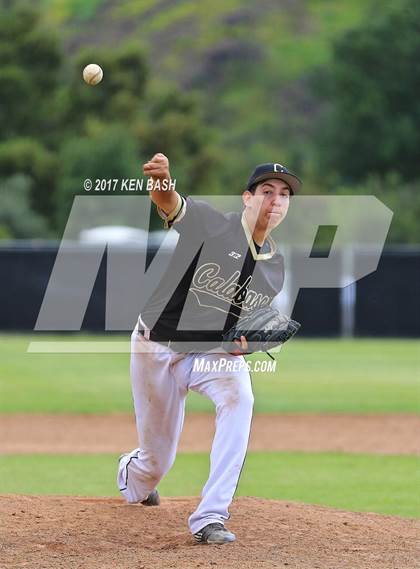 Thumbnail 1 in Camarillo @ Calabasas photogallery.
