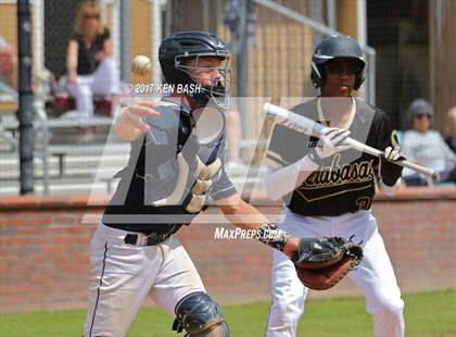 Thumbnail 3 in Camarillo @ Calabasas photogallery.