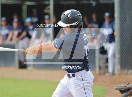 Thumbnail 3 in Camarillo @ Calabasas photogallery.