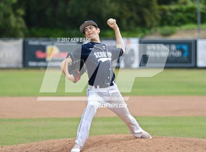 Thumbnail 2 in Camarillo @ Calabasas photogallery.