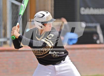 Thumbnail 3 in Camarillo @ Calabasas photogallery.