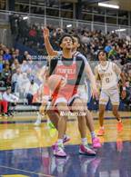 Photo from the gallery "Penfield vs. Greece Athena (NYSPHSAA Section V Class AA Final)"