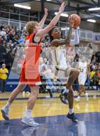 Photo from the gallery "Penfield vs. Greece Athena (NYSPHSAA Section V Class AA Final)"