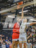 Photo from the gallery "Penfield vs. Greece Athena (NYSPHSAA Section V Class AA Final)"