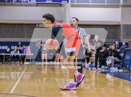 Thumbnail 3 in Penfield vs. Greece Athena (NYSPHSAA Section V Class AA Final) photogallery.