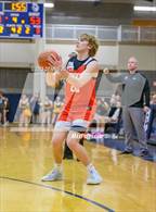 Photo from the gallery "Penfield vs. Greece Athena (NYSPHSAA Section V Class AA Final)"