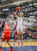 Photo from the gallery "Penfield vs. Greece Athena (NYSPHSAA Section V Class AA Final)"