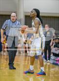 Photo from the gallery "Penfield vs. Greece Athena (NYSPHSAA Section V Class AA Final)"